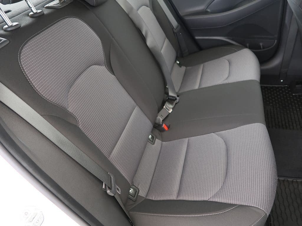 2023 Hyundai i30 - 45