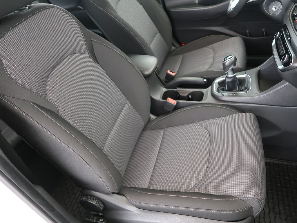 2023 Hyundai i30 - 49