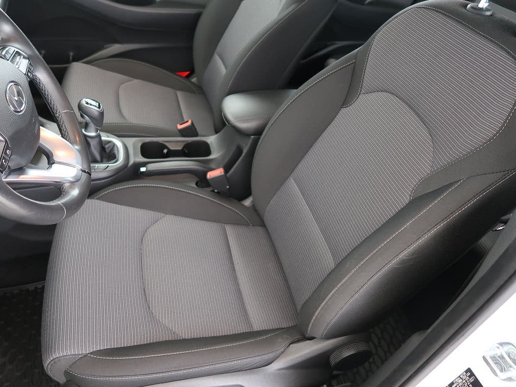 2023 Hyundai i30 - 33