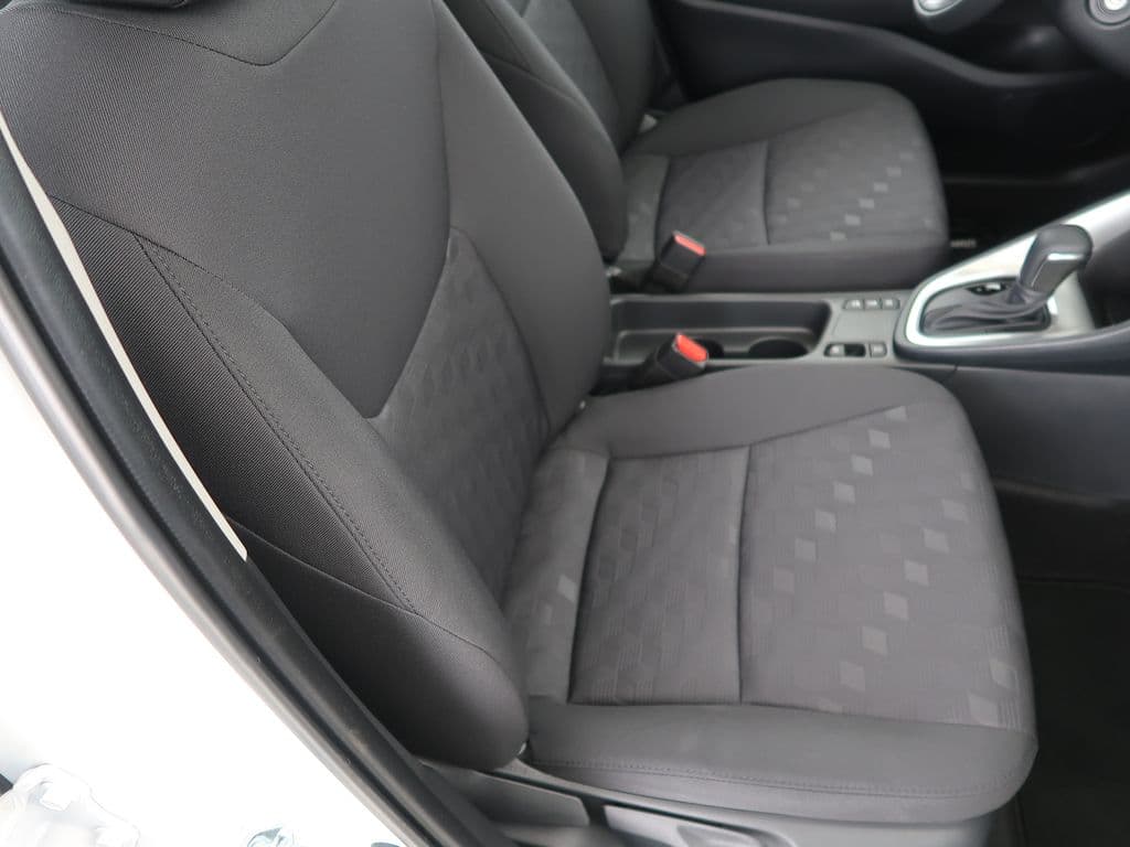 2026 Toyota YARIS - 49