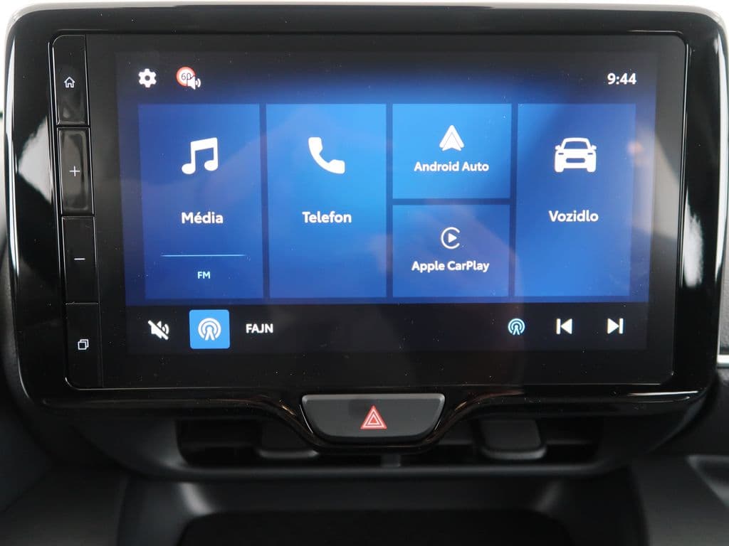 2026 Toyota YARIS - 65