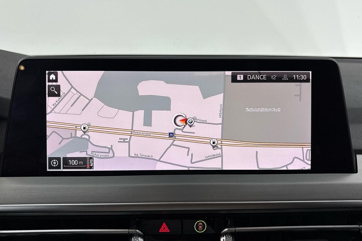 2023 BMW X3 - 65