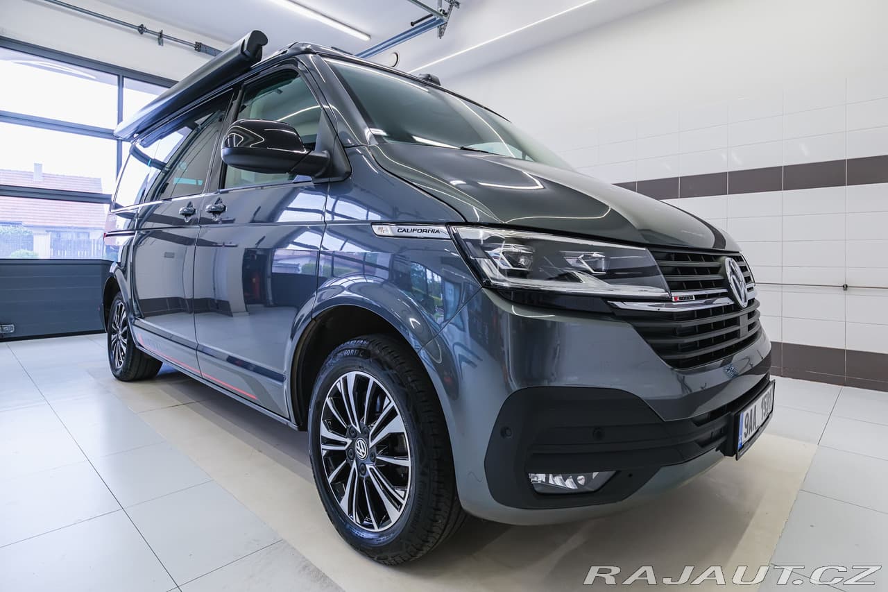 2021 Volkswagen OSTATNÍ - 43