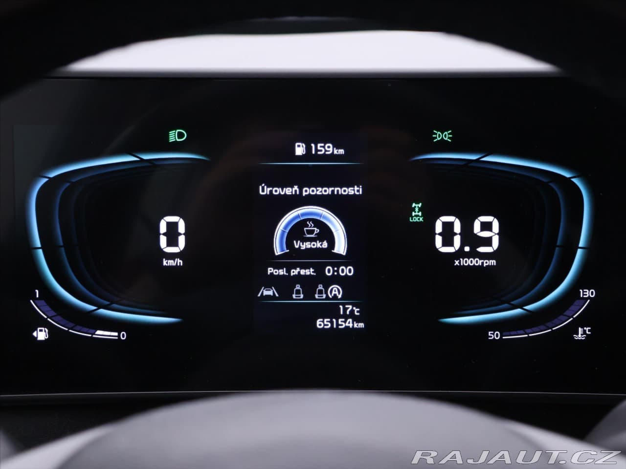 2023 Kia SPORTAGE - 53