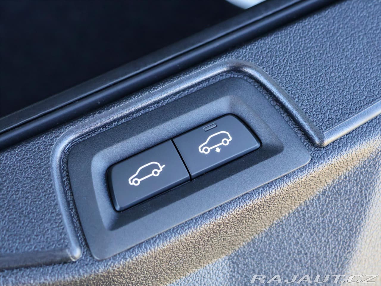 2026 BMW X5 - 41
