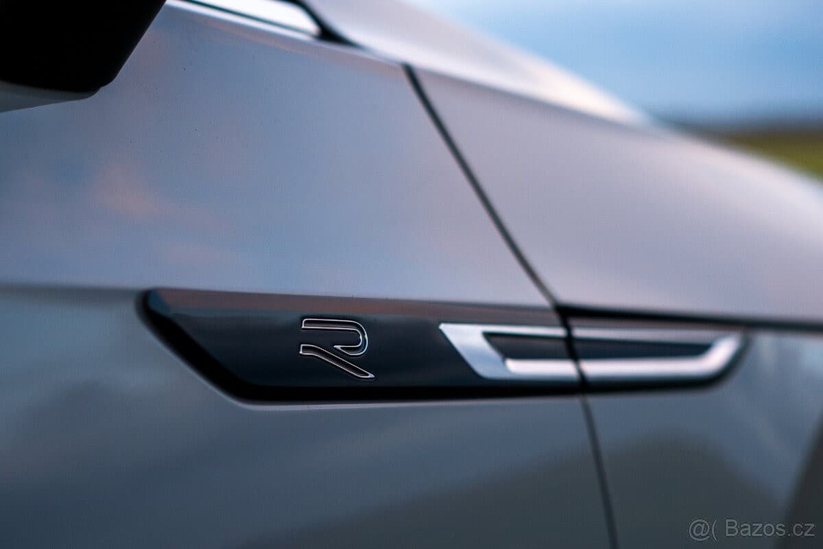 2023 Volkswagen ARTEON - 61