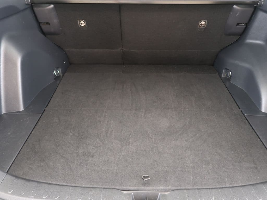 2022 Toyota RAV4 - 31