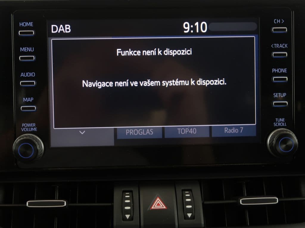 2022 Toyota RAV4 - 55
