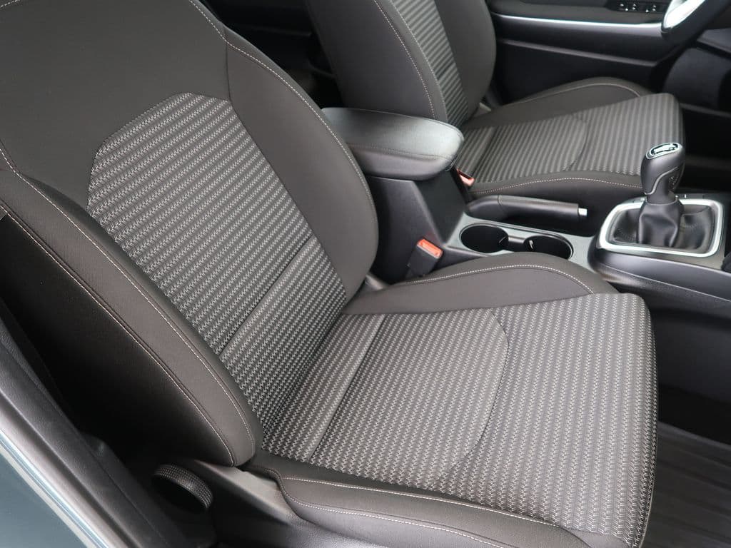 2022 Kia CEE'D - 37