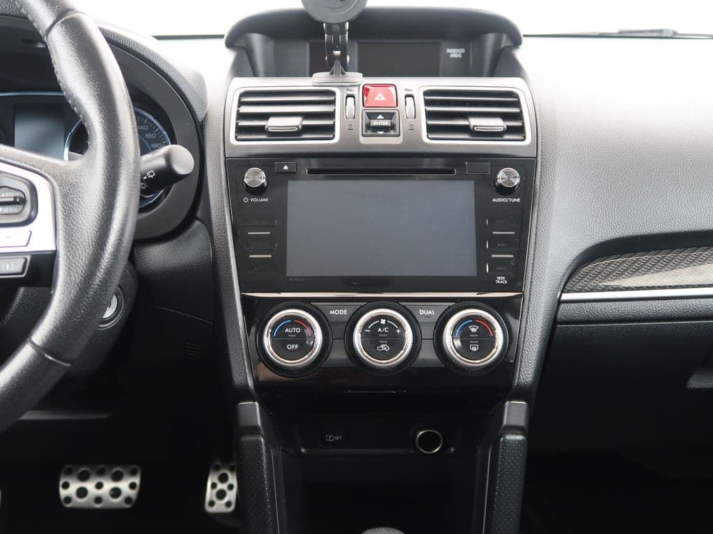 2019 Subaru FORESTER - 46