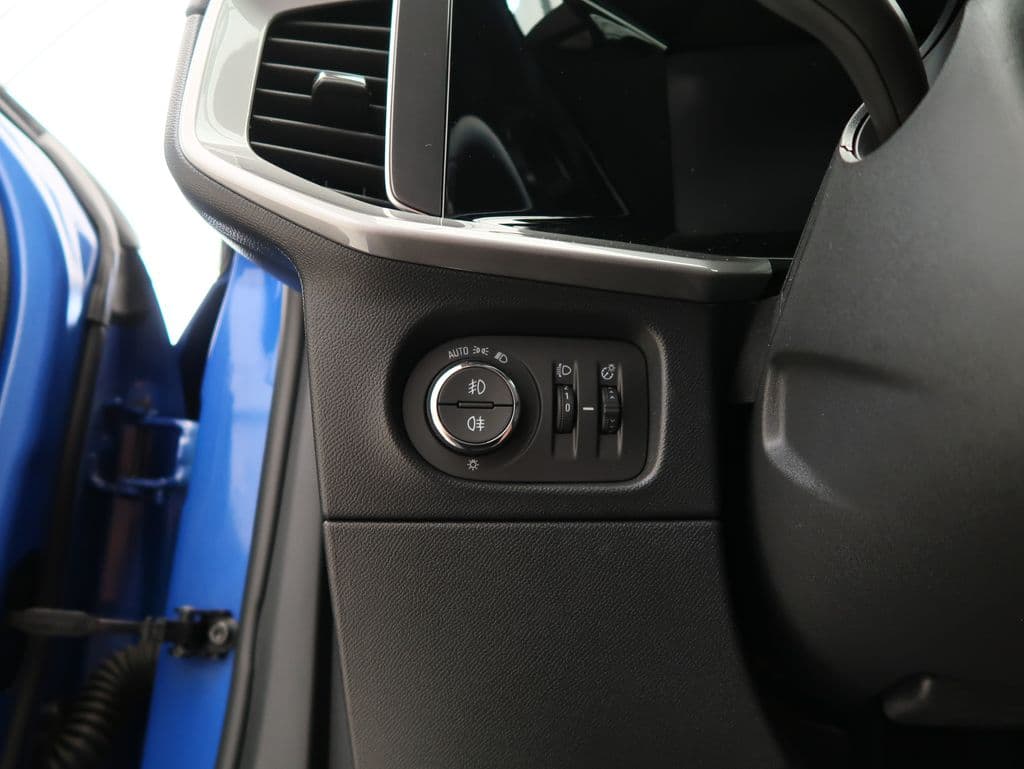 2024 Opel MOKKA - 46