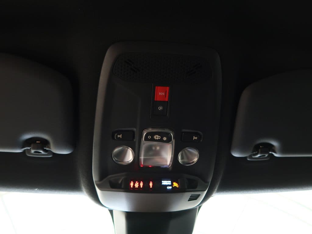 2024 Opel MOKKA - 58