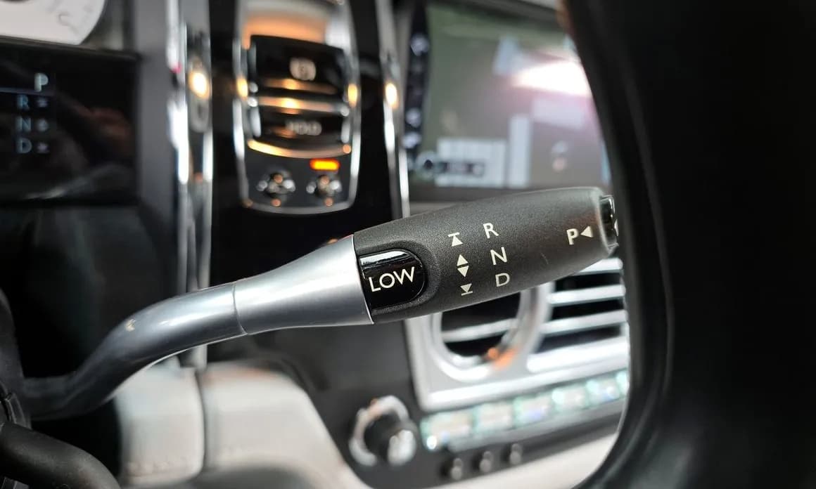 2019 Rolls-Royce GHOST - 25