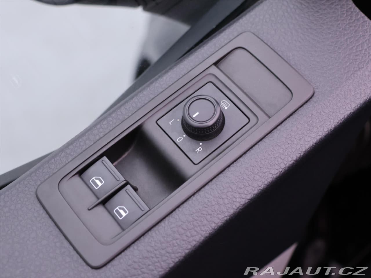 2015 Volkswagen TRANSPORTER - 27