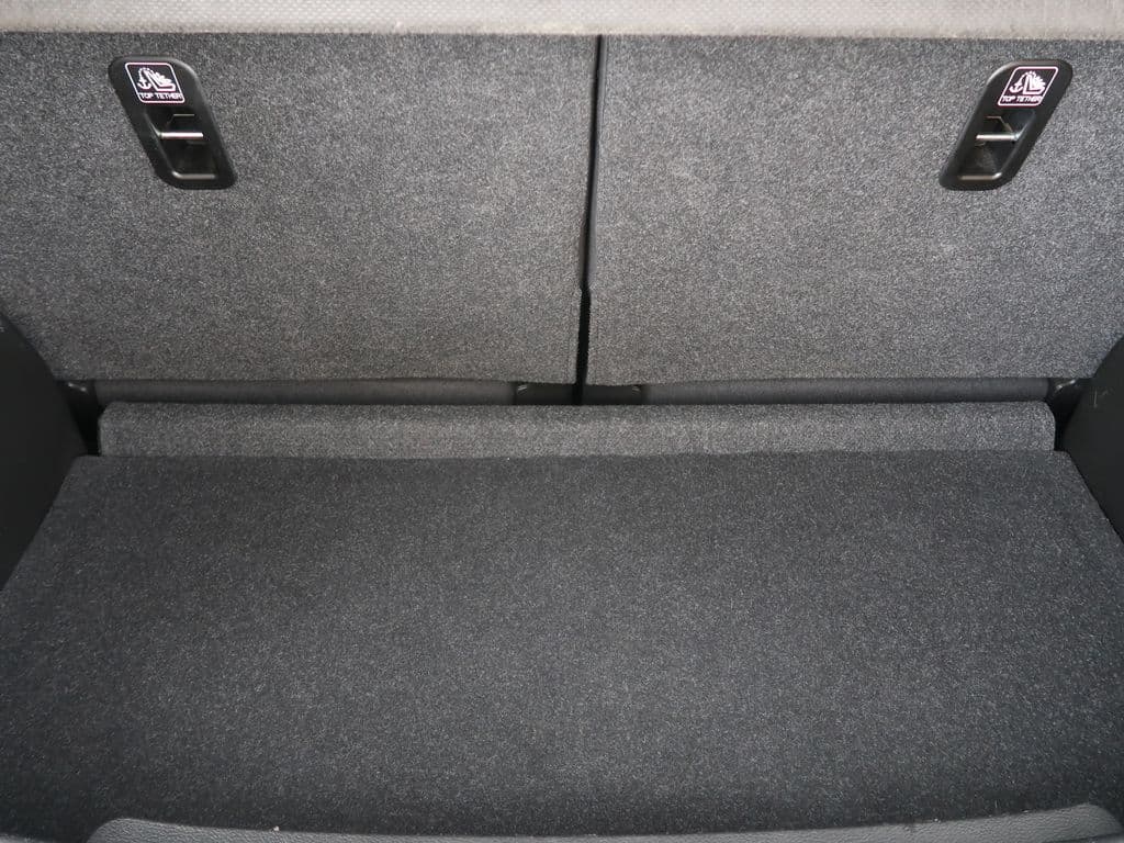 2018 Suzuki IGNIS - 11