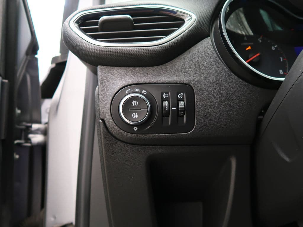 2020 Opel OSTATNÍ - 25
