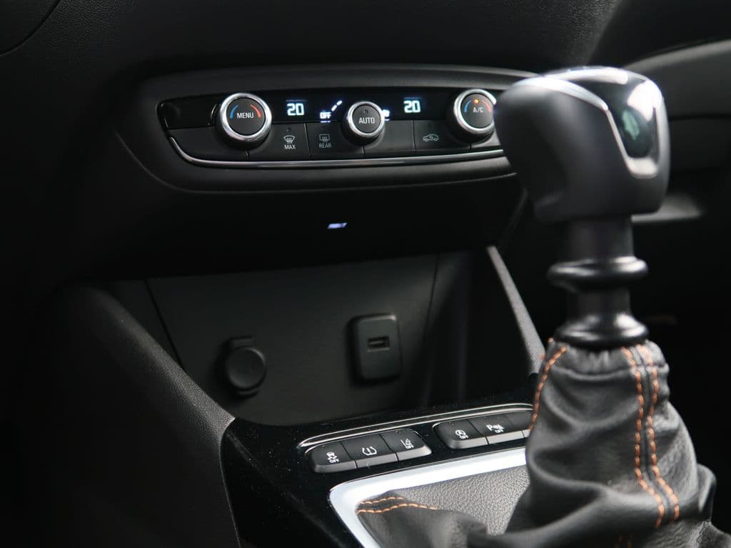 2020 Opel OSTATNÍ - 31