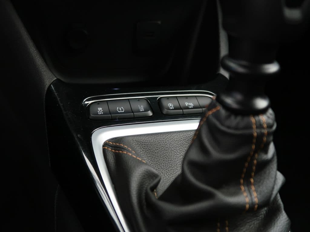 2020 Opel OSTATNÍ - 33