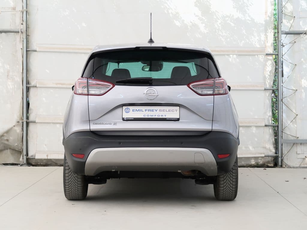 2020 Opel OSTATNÍ - 13