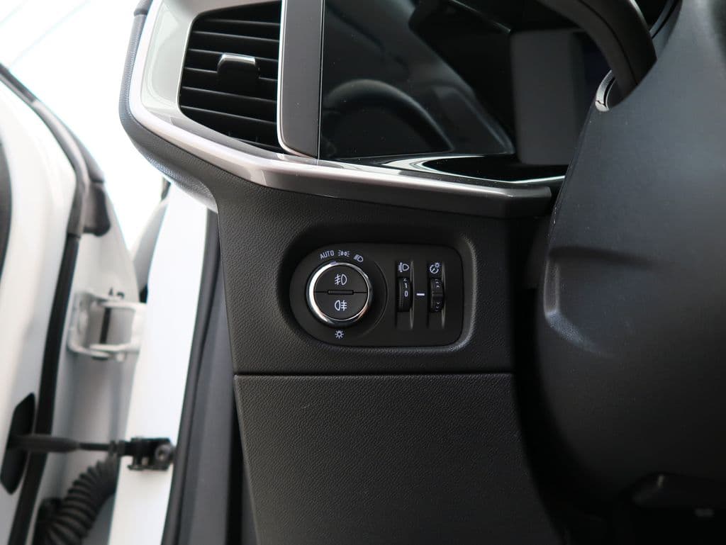 2021 Opel MOKKA - 14