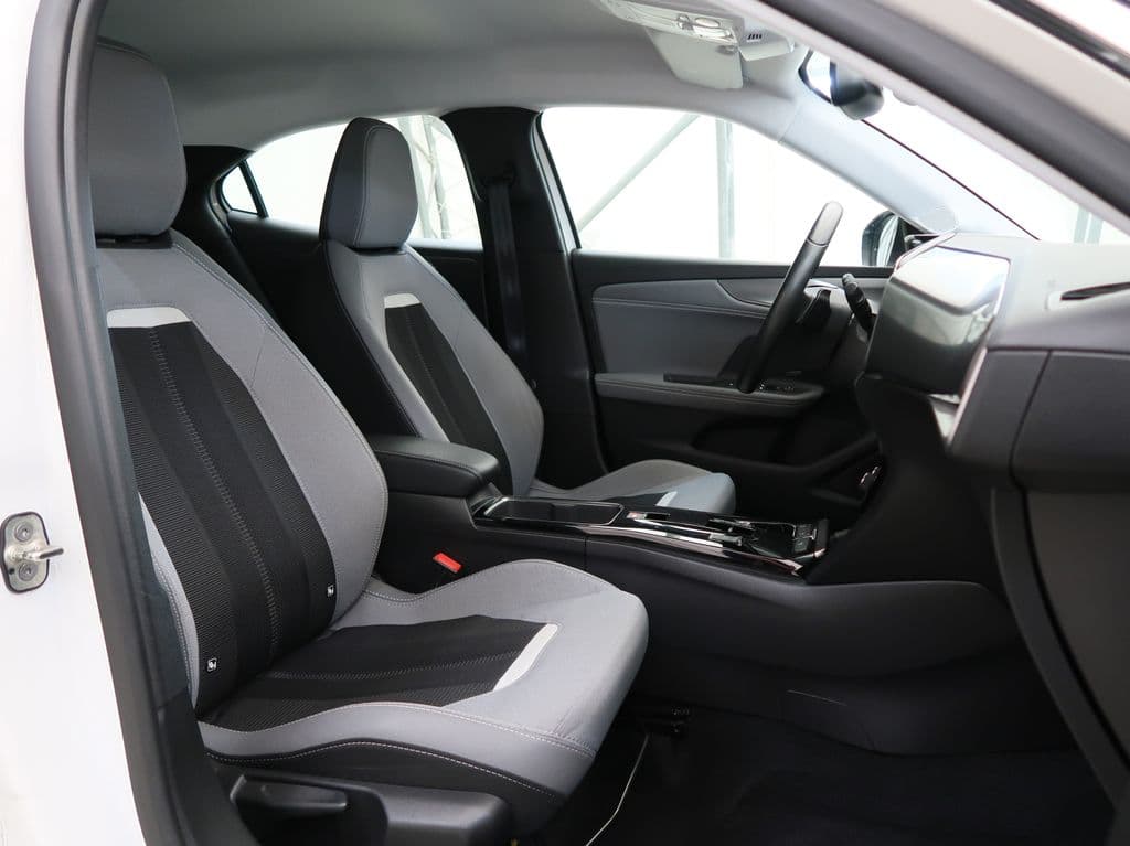 2021 Opel MOKKA - 20