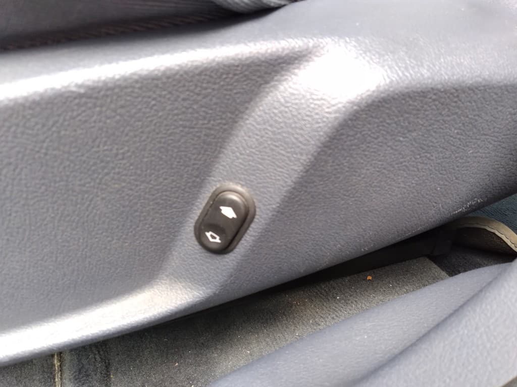 2009 Ford MONDEO - 12