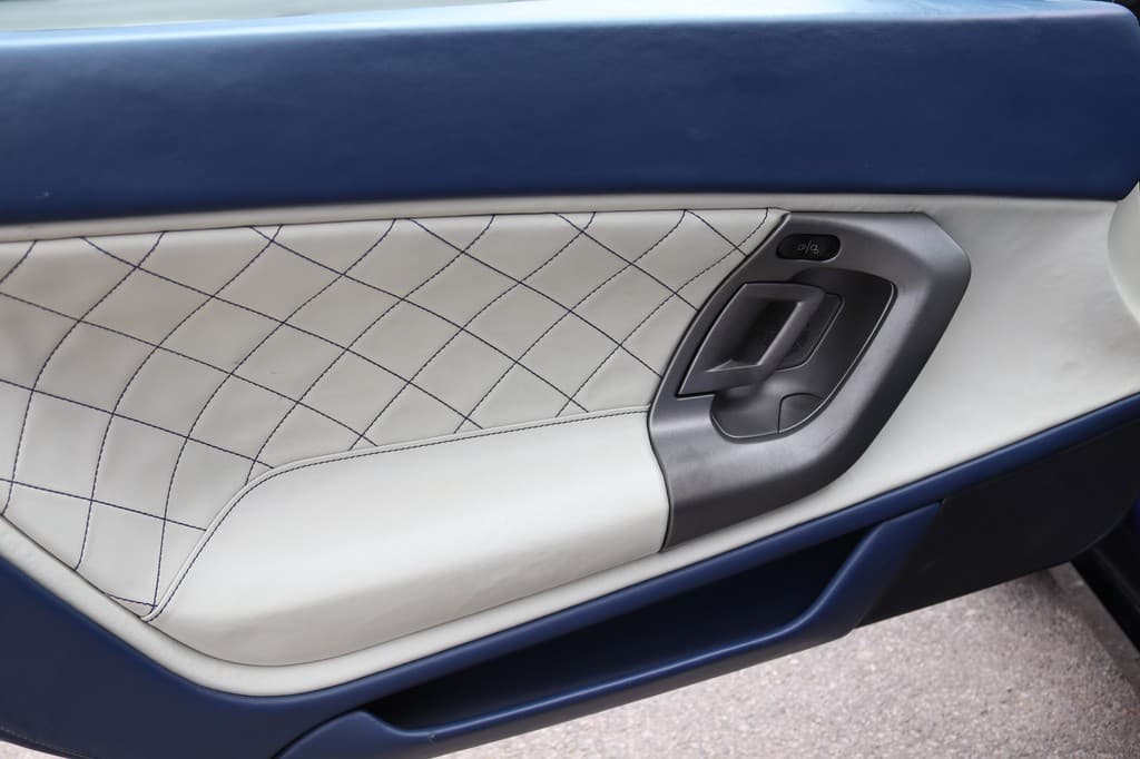 2013 Lamborghini GALLARDO - 20