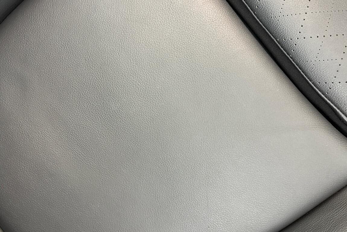 2023 Mini COOPER - 14