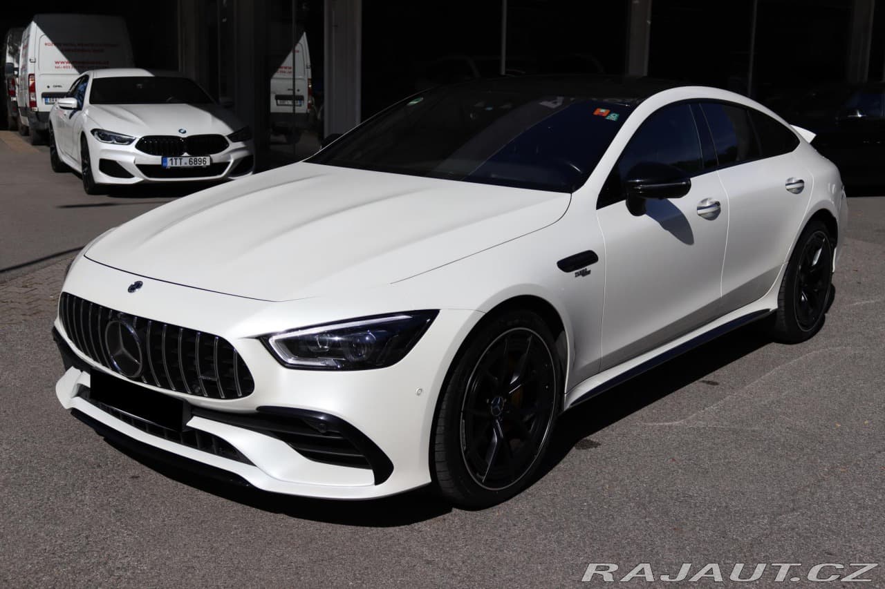2022 Mercedes-Benz OSTATNÍ - 17