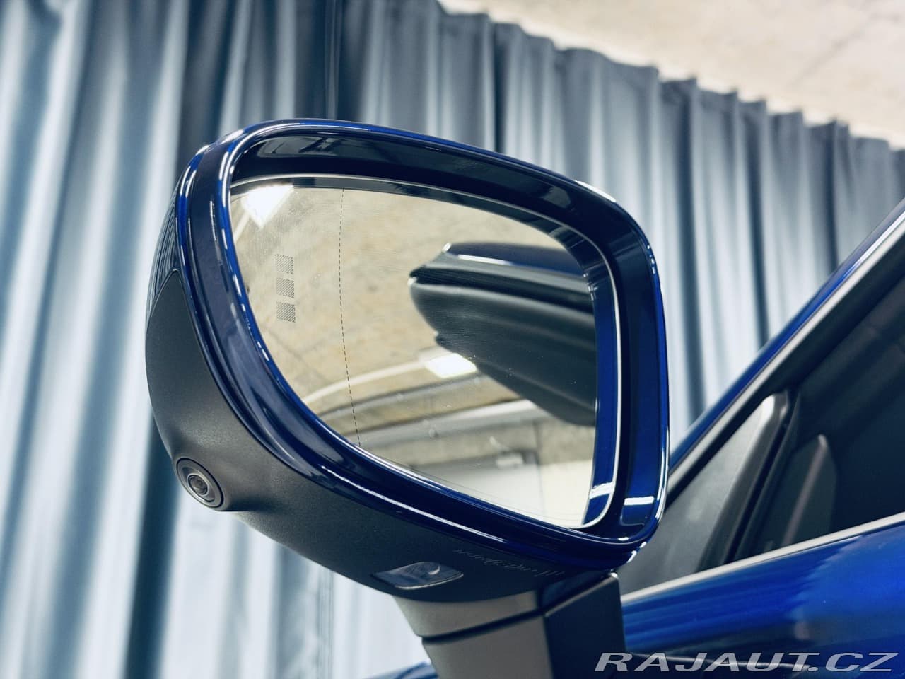 2025 Porsche 911 - 11