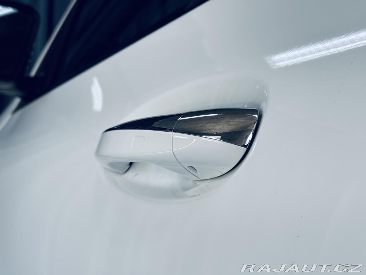 2024 Mercedes-Benz GLA - 10