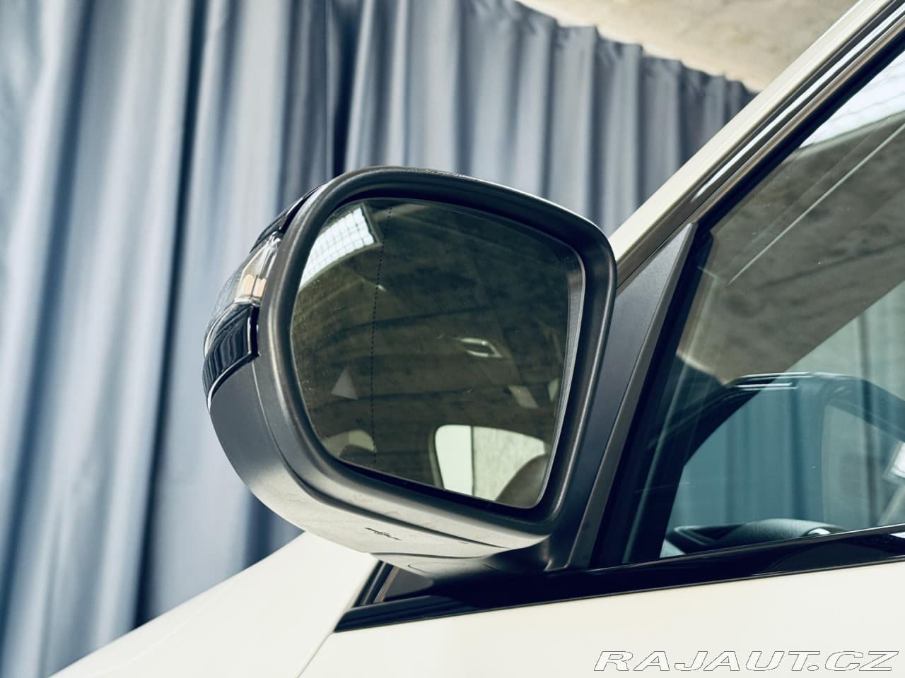 2024 Mercedes-Benz GLA - 11