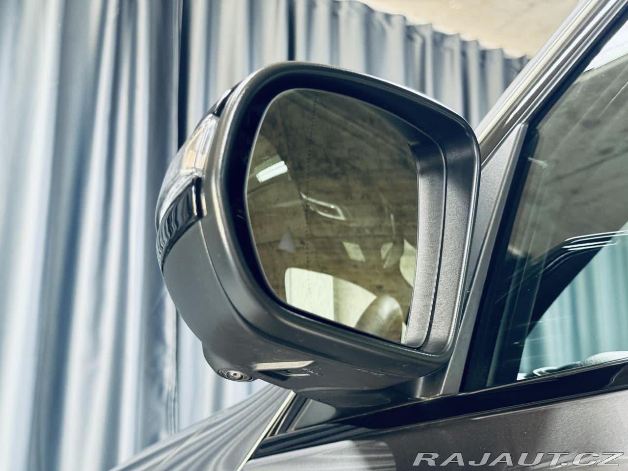 2024 Mercedes-Benz GLB - 11