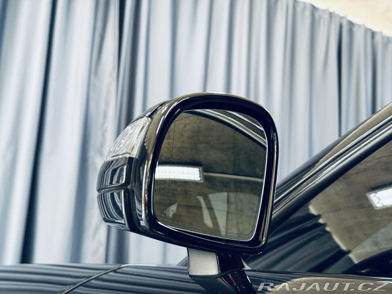 2015 Mercedes-Benz OSTATNÍ - 12