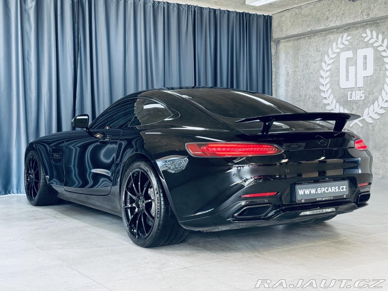 2015 Mercedes-Benz OSTATNÍ - 4