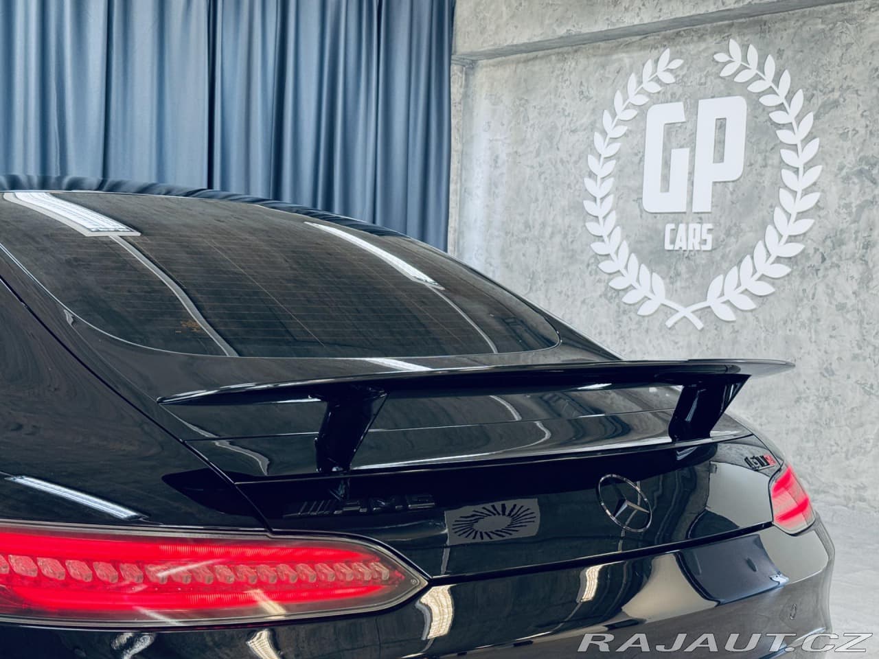 2015 Mercedes-Benz OSTATNÍ - 9