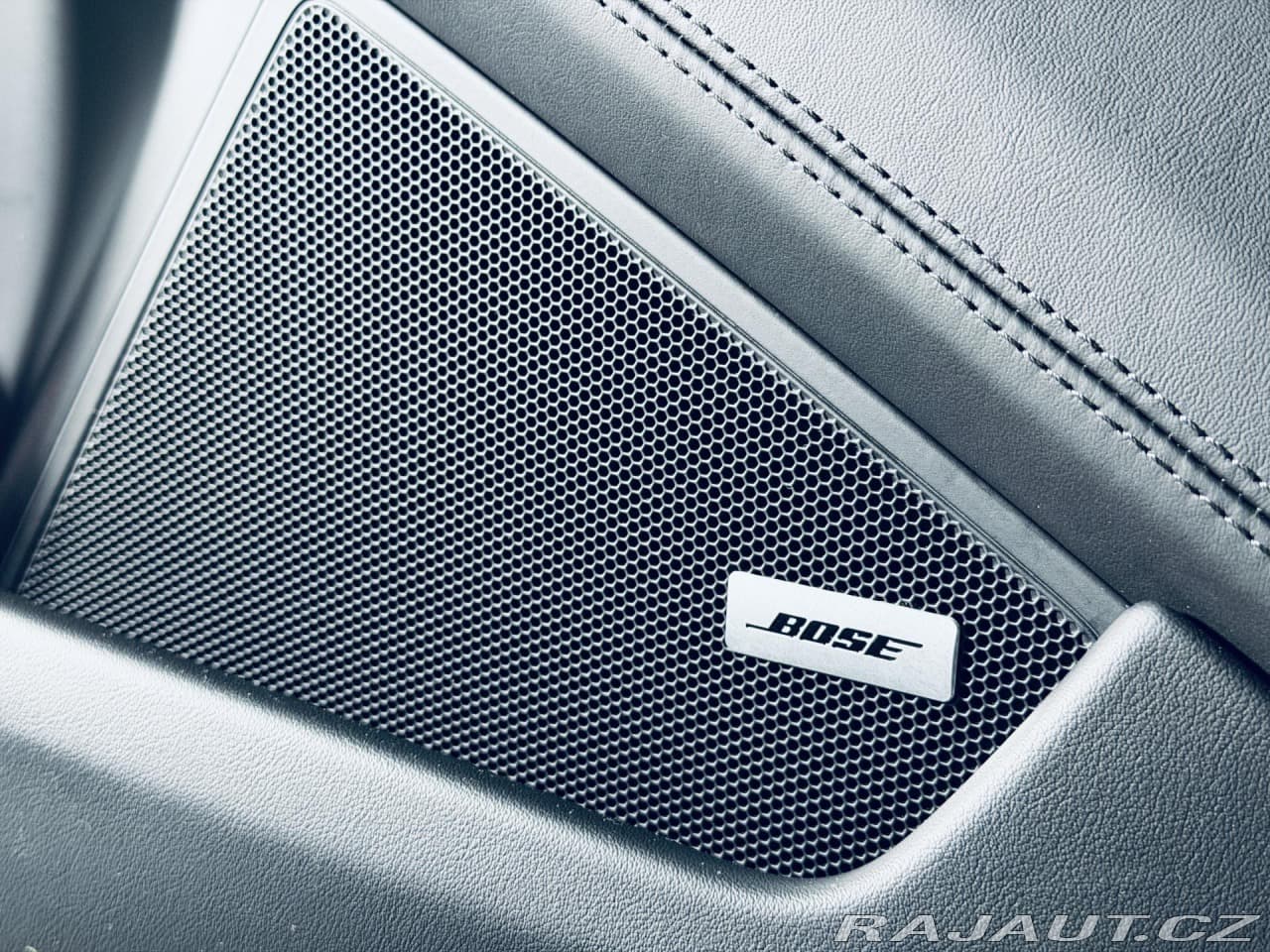 2020 Porsche 911 - 17