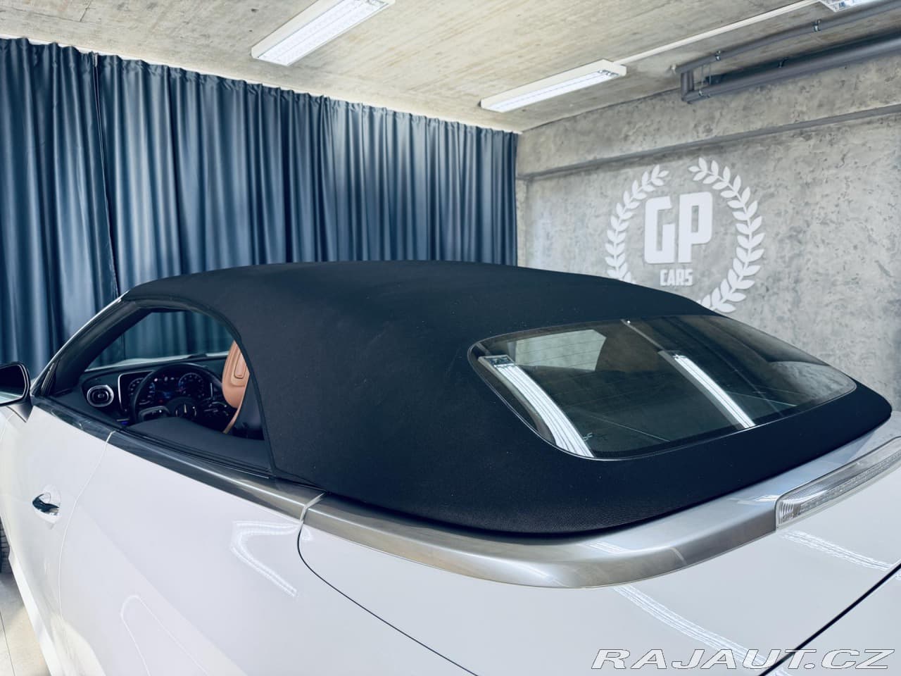 2024 Mercedes-Benz CLE - 10
