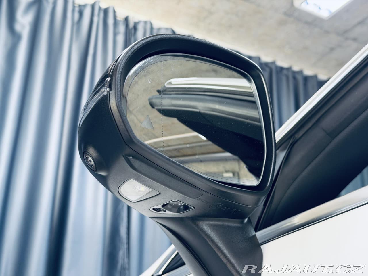 2024 Mercedes-Benz CLE - 12