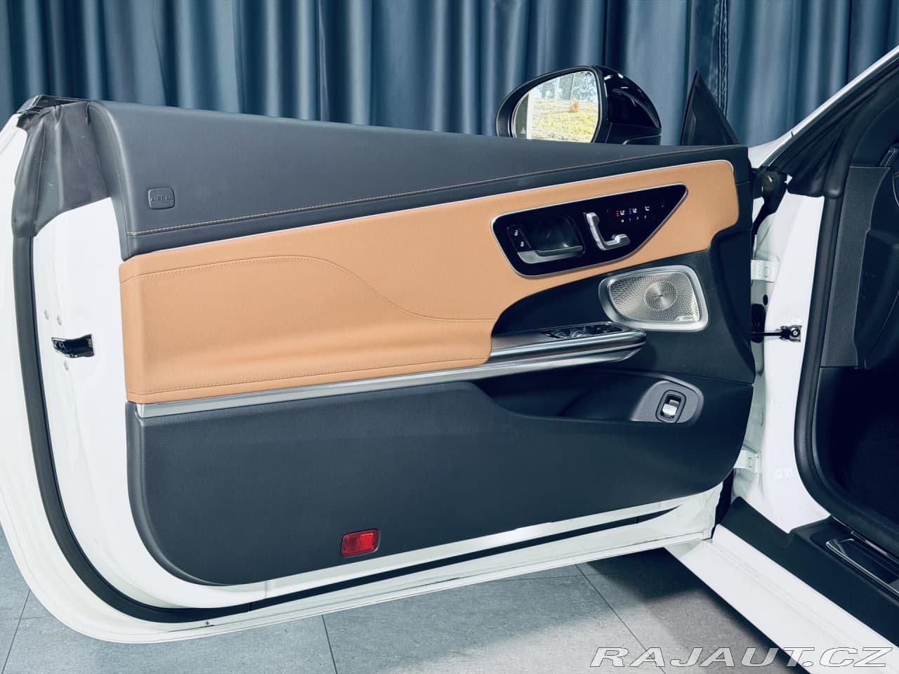 2024 Mercedes-Benz CLE - 14