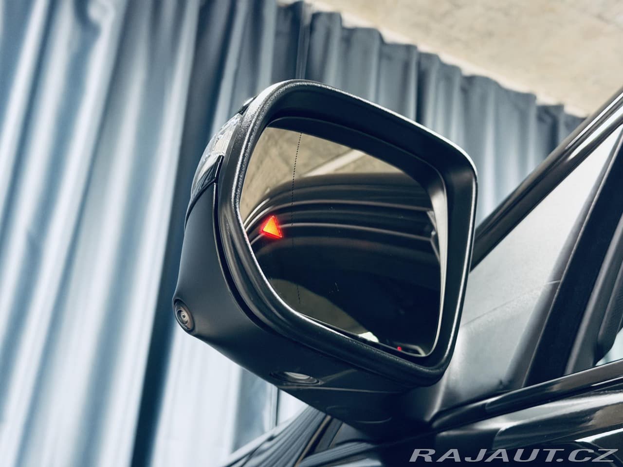 2025 Mercedes-Benz GLE - 11