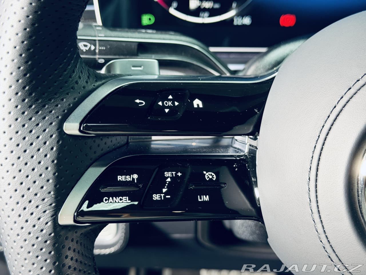 2025 Mercedes-Benz GLE - 20
