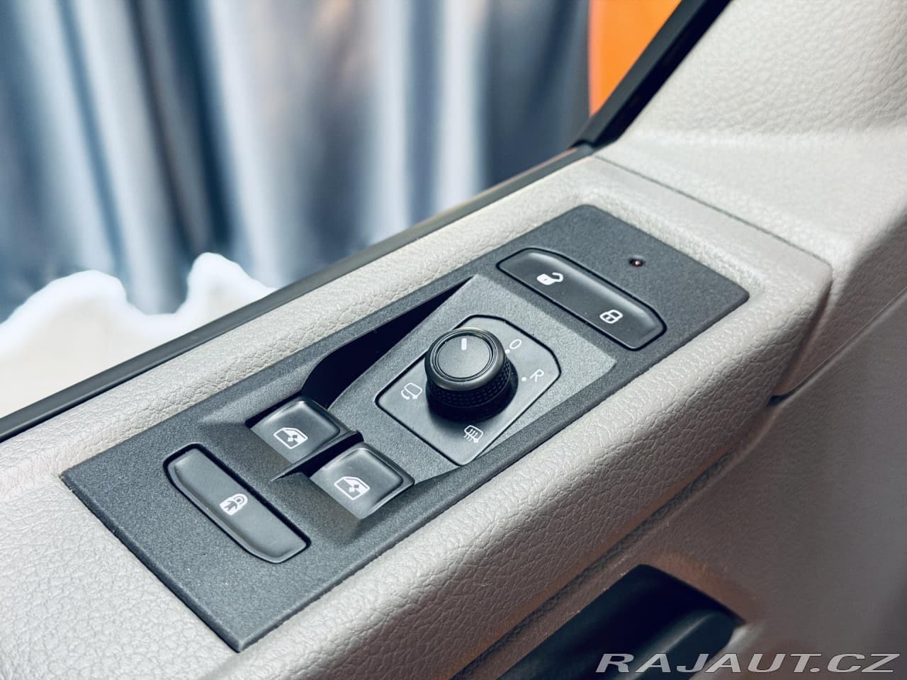 2023 Volkswagen TRANSPORTER - 13