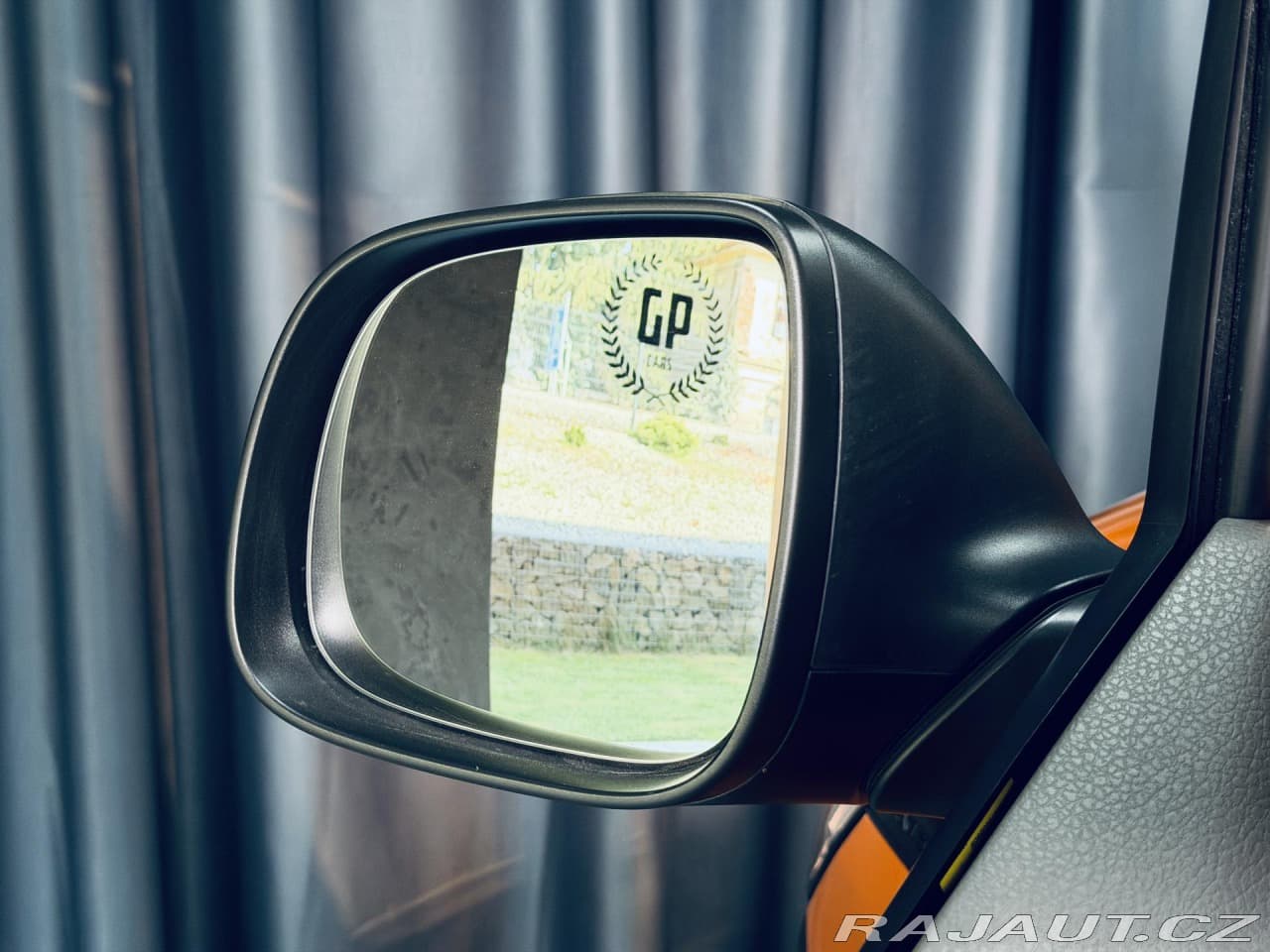 2023 Volkswagen TRANSPORTER - 14