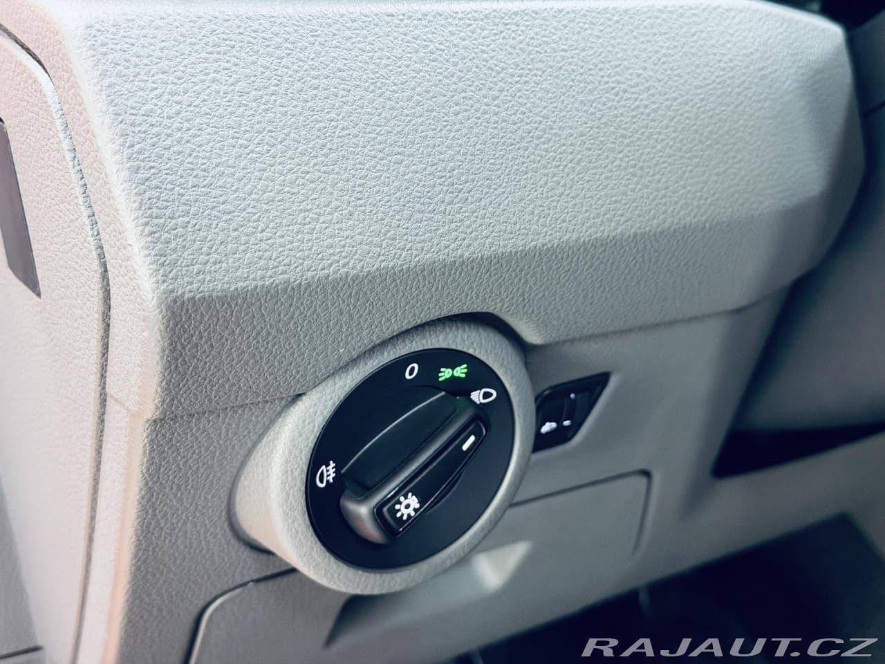 2023 Volkswagen TRANSPORTER - 15