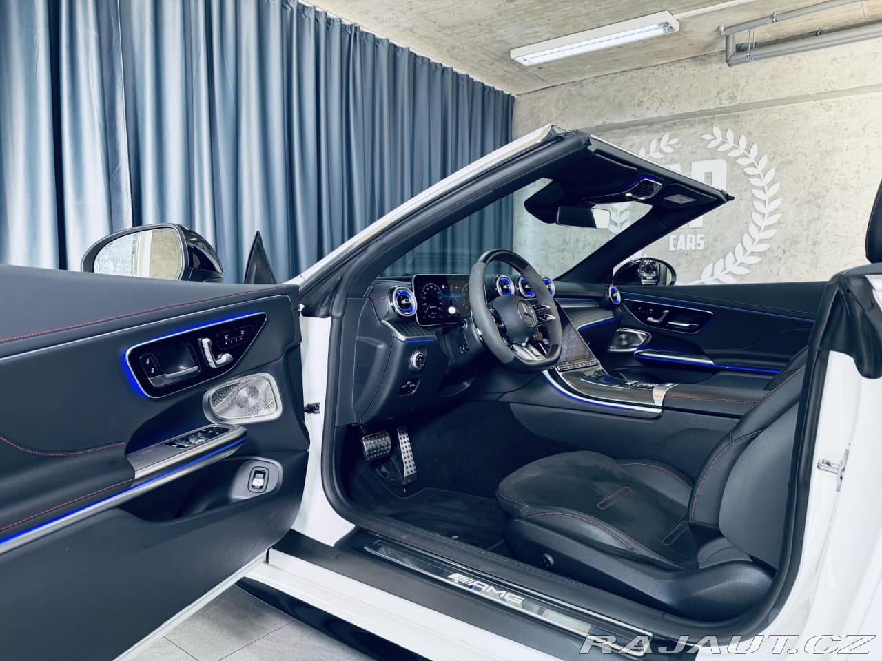 2025 Mercedes-Benz CLE - 17