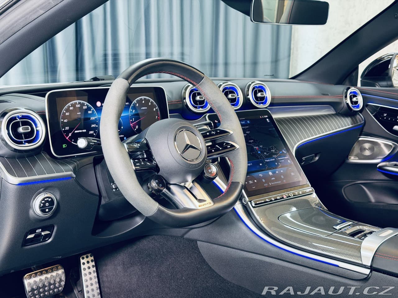 2025 Mercedes-Benz CLE - 18