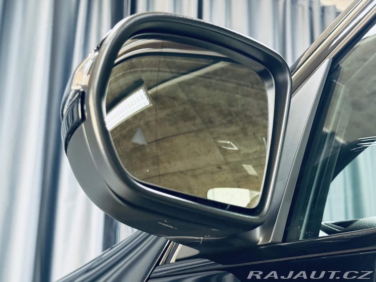 2025 Mercedes-Benz GLA - 11