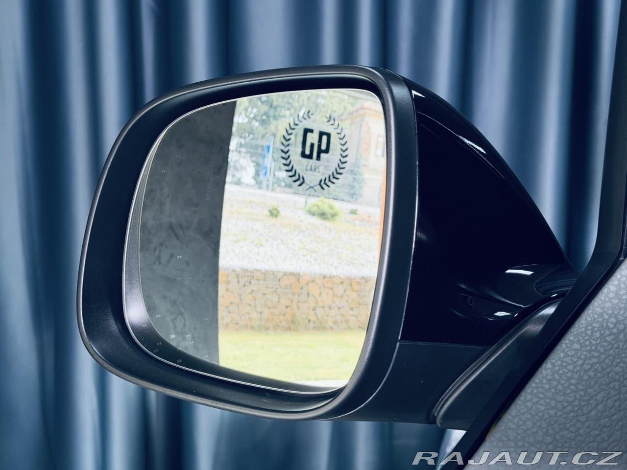 2023 Volkswagen CARAVELLE - 13