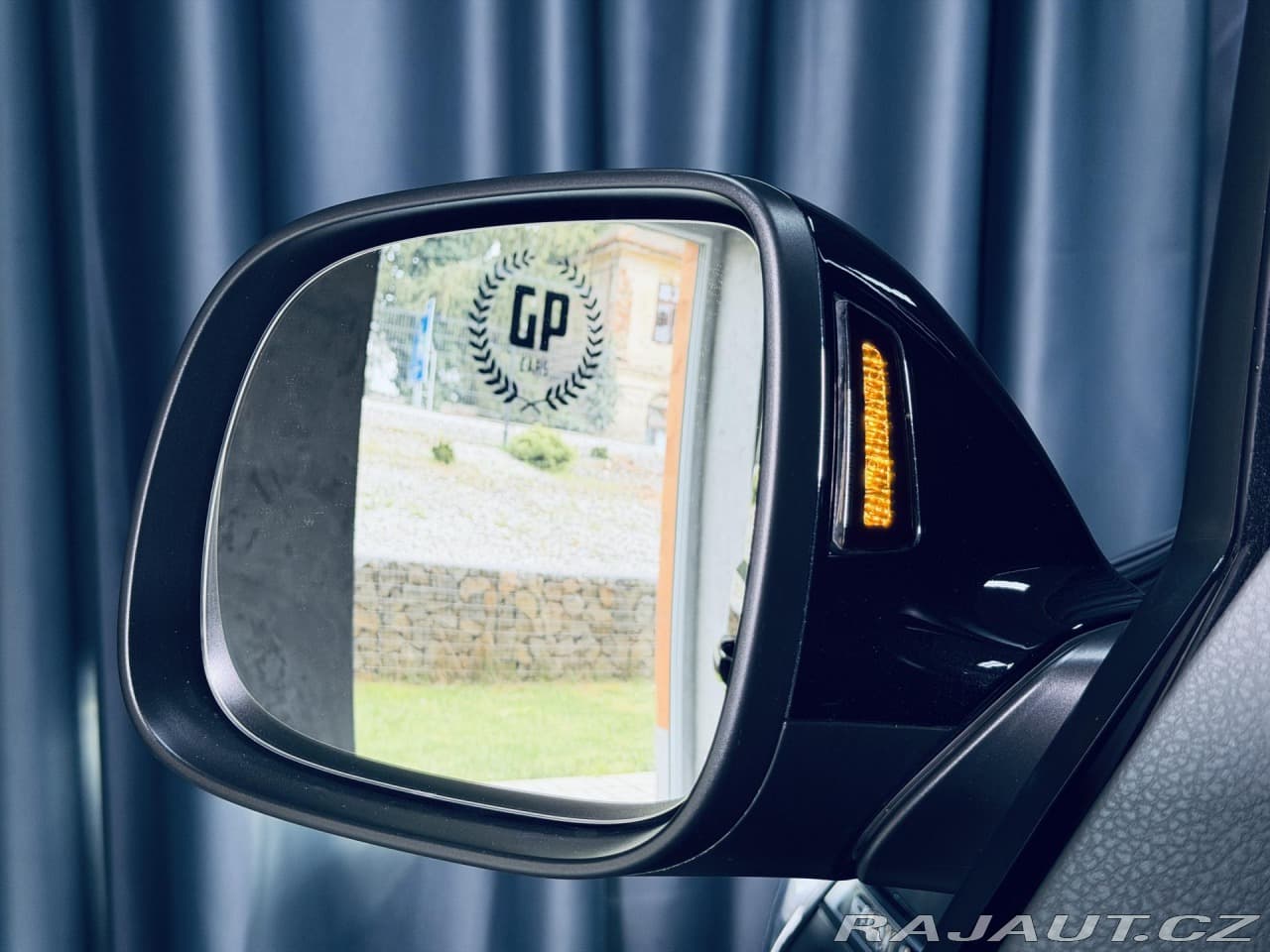 2023 Volkswagen CARAVELLE - 10